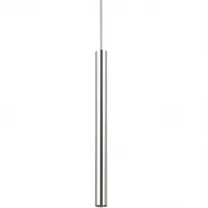 Люстра-підвіс Ideal lux Ultrathin SP1 Small Cromo (187662)