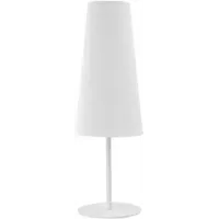 Декоративна настільна лампа TK LIGHTING 5173