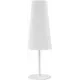 Декоративна настільна лампа TK LIGHTING 5173