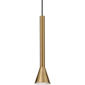 Люстра-підвіс Ideal Lux DIESIS 279794