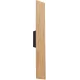 Декоративна підсвітка TK Lighting TAVOLA LONG 4754