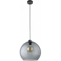 Люстра-підвіс TK lighting Cubus 4292