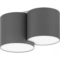 Стельовий світильник TK LIGHTING 4391