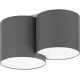 Стельовий світильник TK LIGHTING 4391