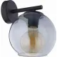 Бра декоративне TK lighting Avila 4258