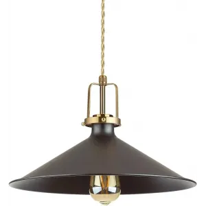 Люстра-підвіс Ideal lux 249087 Eris-4 SP1 Nero