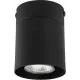 Точковий накладний світильник TK LIGHTING 3410