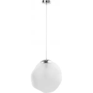 Люстра-підвіс TK lighting Sol 4263