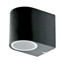 Вулична підсвітка фасаду GOLDLUX 303349 Boston Вулична підсвітка фасаду GOLDLUX 303349 Boston