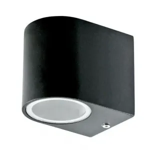 Вулична підсвітка фасаду GOLDLUX 303349 Boston