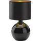 Декоративна настільна лампа TK Lighting 5068