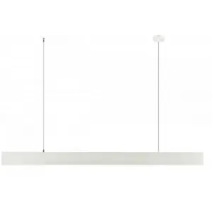 Люстра-підвіс Azzardo AZ4570 LINNEA 112 PENDANT CCT WH