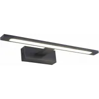 Підсвітка для картин і дзеркал Zuma Line W89443-12W-BK Alter