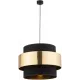 Люстра-підвіс TK LIGHTING 4706