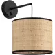 Бра декоративне TK Lighting LIBERIA 6687