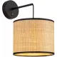 Бра декоративне TK Lighting LIBERIA 6687