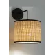 Бра декоративне TK Lighting LIBERIA 6687