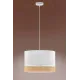Люстра-підвіс TK Lighting 6533