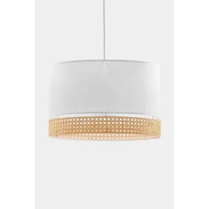 Люстра-підвіс TK Lighting 6533