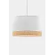 Люстра-підвіс TK Lighting 6533