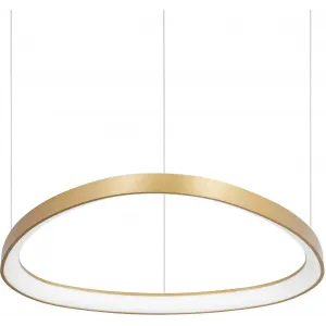 Люстра сучасна Ideal Lux GEMINI 269832