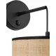 Бра декоративне TK Lighting LIBERIA 6687
