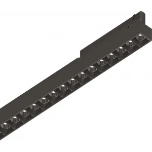 Трековий світильник Ideal Lux DISPLAY ACCENT 283623