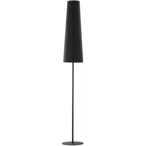 Торшер декоративний TK LIGHTING 5170