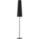 Торшер декоративний TK LIGHTING 5170