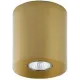 Точковий накладний світильник TK LIGHTING 3198