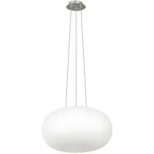 Люстра-підвіс Zuma Line Inez Pendant RLD93023-3A