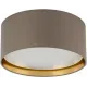 Стельовий світильник TK LIGHTING 4404