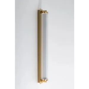 Бра декоративне ZUMA LINE 1235 COMO