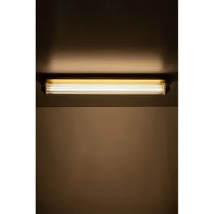 Бра декоративне ZUMA LINE 1235 COMO