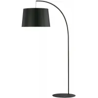 Торшер декоративний TK LIGHTING 5077