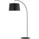 Торшер декоративний TK LIGHTING 5077