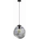 Люстра-підвіс TK lighting Sol 4264