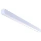 Стельовий світильник Nowodvorski CL OFFICE PRO LED 120, 31W 10212