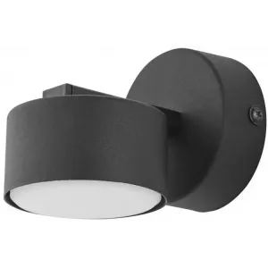 Бра спрямованого світла TK Lighting 6240