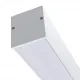 Стельовий світильник Nowodvorski CL OFFICE PRO LED 120, 31W 10212