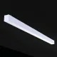 Стельовий світильник Nowodvorski CL OFFICE PRO LED 120, 31W 10212