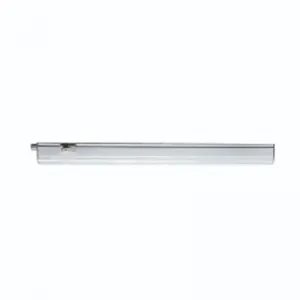 Меблева підсвітка Kanlux LINUS LED 4W-NW 27590