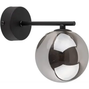 Бра декоративне TK Lighting ESTERA 4777