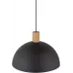 Люстра-підвіс TK LIGHTING 4852