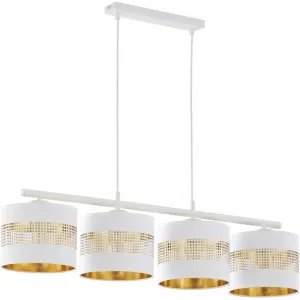 Люстра-підвіс TK LIGHTING 3224