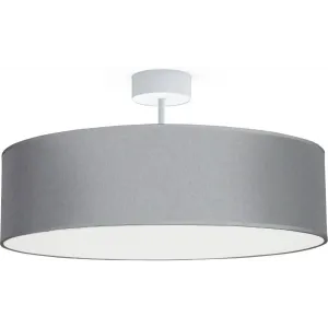 Люстра Nowodvorski 7960 VIOLET GRAY PL