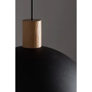 Люстра-підвіс TK LIGHTING 4852