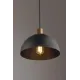 Люстра-підвіс TK LIGHTING 4852