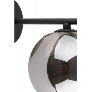 Бра декоративне TK Lighting ESTERA 4777