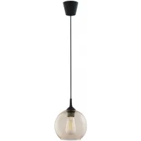 Люстра-підвіс TK LIGHTING 6082